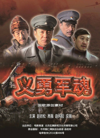 亚洲综合九九
